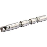 Kramp Piston D for MBV 4 MBV94PDKR