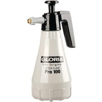 Gloria Pro 100 OB fine-sprayer (1L) 0980000GL
