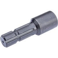 Kramp Reducer diameter 30 - 1.3/8-6 671007KR
