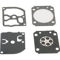 Stihl Carburettor repair kit 11300071700