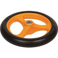 AS-Motor Wheel G53121017