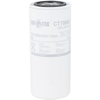 Cim-Tek Filter 260 HS-II-10 CT70062