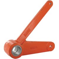 Perfect Tension arm 13499