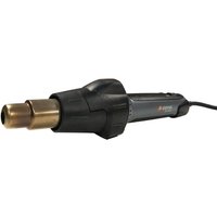Steinel HG2420E Industrial Barrel Grip Heat Gun 1400W 110V HG2420 E - 110V IN CASE