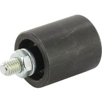 Rosta Tensioner pulley steel SR300830MET