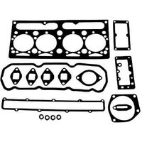 Vapormatic Top gasket set VPA4004