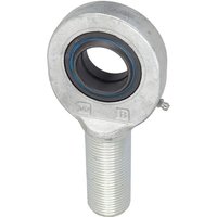Mac Power Rod end GAR40DO2RS