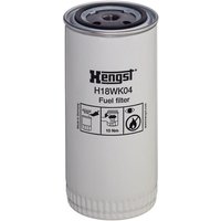 Hengst Fuel filter H18WK04