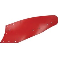 Niemeyer Mouldboard LH NH6 024111