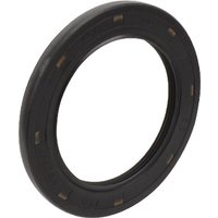 Howard Oil seal 50 x 72 x 5,5 71267250052