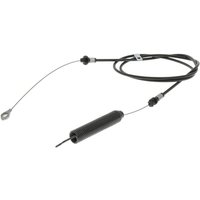Sabo Cable / Cable, Pto GY21641