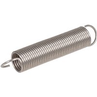 Amazone Tensioning Spring 1,6X17,6X 88 HA008
