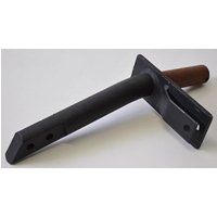 Evers Stem short yoke 995041