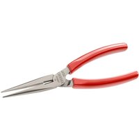 Facom Mechanics pliers 200mm 185A20G