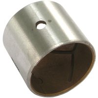 Vapormatic Small end bush 35.94x40.25x35.3mm VPB7004