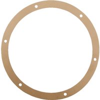 Agria Steering brake housing seal AGW73870