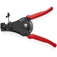 Knipex Automatic wire strippers TA1211180