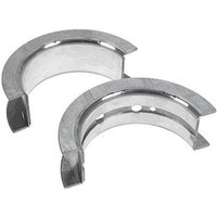 Vapormatic Thrust bearing VPC3057
