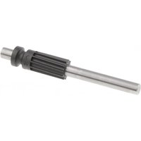 Husqvarna Piston pump 540057901