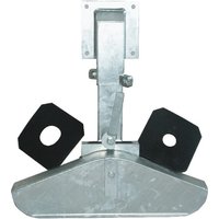 Kramp Vertical Sprinkler Universal MI672Z