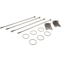 Arag Fixing Kit for 6 valves 473 473900960
