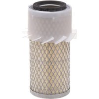 Donaldson Air filter outer P148113