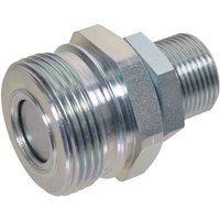 Unbranded M22x1.5-15L brake sys. Connector AGRM12N22