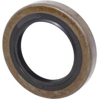 Corteco Seal B1SL 40x62x10 71ACM 40001281N