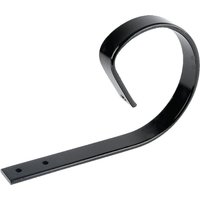 Dal-Bo Tine, short 45x10 91701