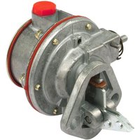 Vapormatic Fuel pump VPD3006