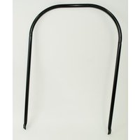 MTD Bracket 74904227637