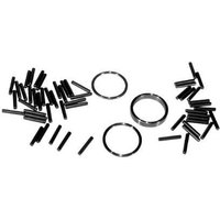 Vapormatic Bearing kit VPH1304