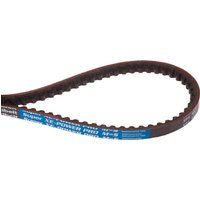 Optibelt V-belt super XE power XPA957XEP