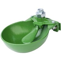 Farma Cast iron drinking bowl 101 202001FA