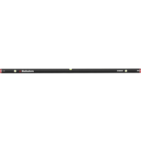 Hultafors HV180 Craftsman Spirit Level 180cm 411601