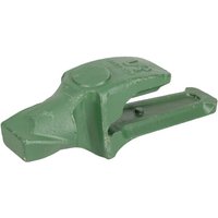 Tooth Adapter - V-Type V29SYLNA