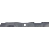 Kubota Blade, mulching K567792340