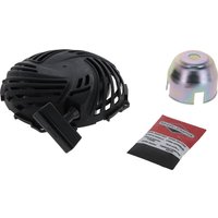 Briggs & Stratton Recoil starter 84013151