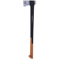 Fiskars Splitting axe X32 L 1069108