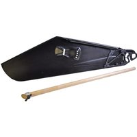 ESM Outer Swathboard Busatis 2770200