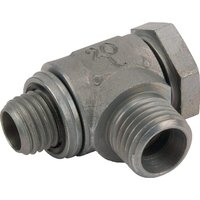 Voss Banjo coupling 8L M12 RSWS8LM12WD