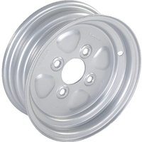 Rim F43501060100