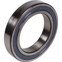 Case IH (CNH) Bearings CNH 47127081