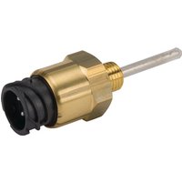 SDF Sensor 27099035010