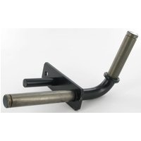 Etesia Stub axle LH ET28402
