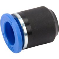 Kramp Push-in fitting PC12P