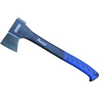 Faithfull Prestige Super Splitting Axe 980g FAIAXE2PRE