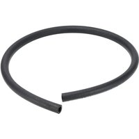Kubota Hose RH62849110