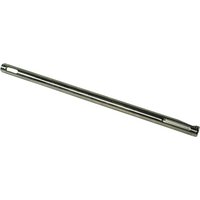 Fella Shaft 123415