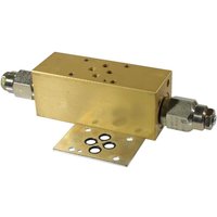 Danfoss Counterbalance CB10HV1B1E100B00 NG06 CB10HVM03015